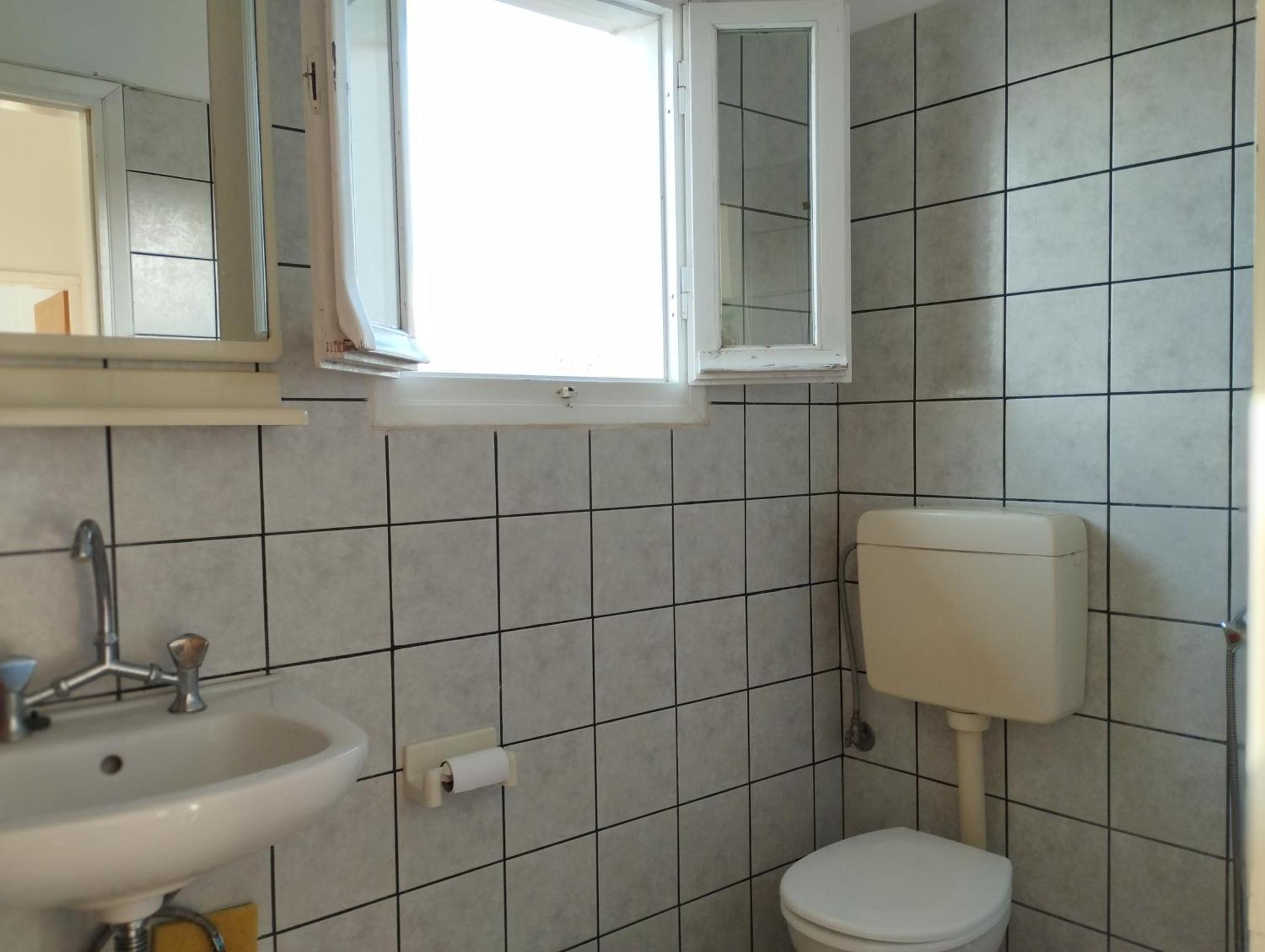 Splantza Apartments Ammoudia Zewnętrze zdjęcie